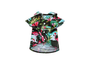 Flamingle Shirt